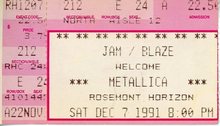 Allstate Arena Rosemont, Tickets for Concerts & Music Events 2023 Allstate Arena Rosemont, Tickets for Concerts & Music Events 2023