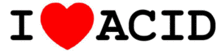 AGT Rave Cru Concert Tickets - 2026 Tour Dates