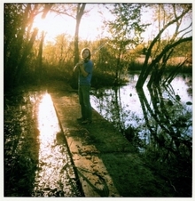 Tyler James Concert Tickets - 2026 Tour Dates.