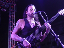 Marco Mendoza Concert Tickets - 2026 Tour Dates
