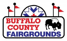 Buffalo County Fairgrounds Kearney, Tickets for Concerts & Music Events ...