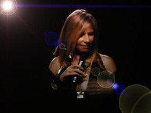 Barbra Streisand Concert Tickets - 2026 Tour Dates.