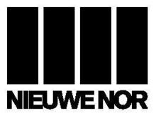 Poppodium Nieuwe Nor, Heerlen