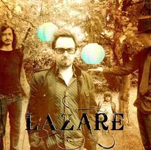 Lazare Concert Tickets - 2026 Tour Dates