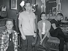 Mona Concert Tickets - 2026 Tour Dates