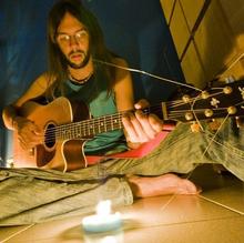 KIBO Concert Tickets - 2026 Tour Dates