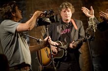 Glenn Tilbrook Concert Tickets - 2026 Tour Dates