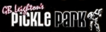 G.B. Leighton's Pickle Park, Fridley