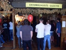 The Boy I Used to Be Concert Tickets - 2026 Tour Dates.