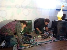 dogeeseseegod Concert Tickets - 2026 Tour Dates.