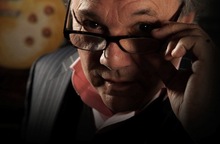 Trevor Horn Concert Tickets - 2026 Tour Dates