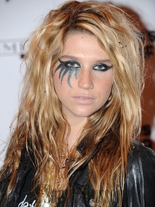 JLS Concert Tickets - 2026 Tour Dates