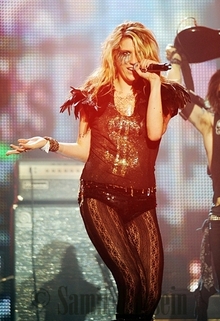 JLS Concert Tickets - 2026 Tour Dates