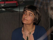 Henry Miller Memorial Library Big Sur, Tickets for Concerts & Music