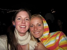 Henry Miller Memorial Library Big Sur, Tickets for Concerts & Music