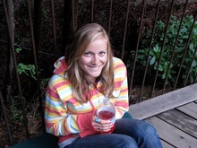 Henry Miller Memorial Library Big Sur, Tickets for Concerts & Music