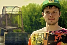 Ben Thompson Concert Tickets - 2026 Tour Dates