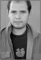 iván naranjo Concert Tickets - 2026 Tour Dates
