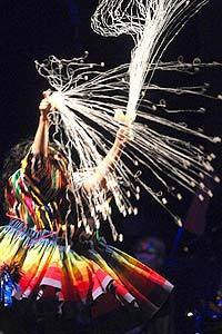 Björk Tickets, Tour Dates & Concerts 2024 & 2023 – Songkick