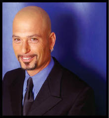 Howie Mandel Concert Tickets - 2026 Tour Dates