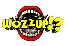 Xinobi Concert Tickets - 2026 Tour Dates.