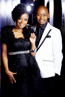 Malaika Concert Tickets - 2026 Tour Dates