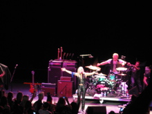 Cherie Currie Concert Tickets - 2024 Tour Dates.