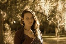 Danielle Doyle Concert Tickets - 2026 Tour Dates