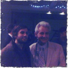 Del McCoury Band Concert Tickets - 2026 Tour Dates.