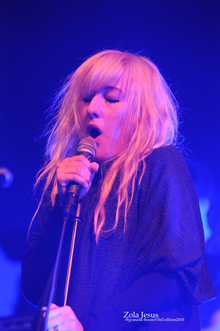 Granada Theater, Dallas