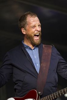 Kashmir Concert Tickets - 2026 Tour Dates