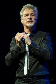 The Mustangs Concert Tickets - 2026 Tour Dates