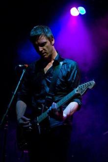 The Mustangs Concert Tickets - 2026 Tour Dates