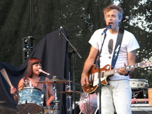 Quasi Concert Tickets - 2026 Tour Dates.