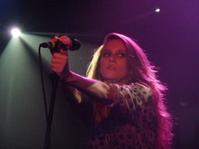 Sunday Girl Concert Tickets - 2026 Tour Dates.