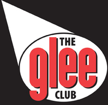 Glee Club - Birmingham, Birmingham