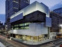 Contemporary Arts Center, Cincinnati