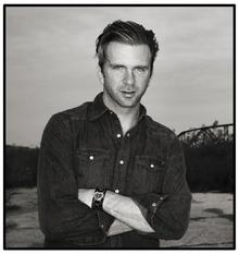 Chris Trapper Concert Tickets - 2026 Tour Dates.