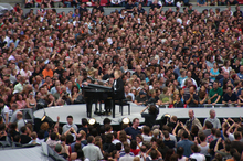 Herbert Grönemeyer Concert Tickets - 2026 Tour Dates.