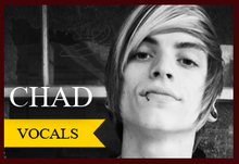 Dodging Cathrine Concert Tickets - 2026 Tour Dates.