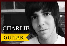 Dodging Cathrine Concert Tickets - 2026 Tour Dates.