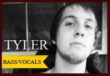 Dodging Cathrine Concert Tickets - 2026 Tour Dates.