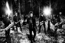 Apollo Concert Tickets - 2026 Tour Dates.