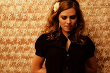 Megan Burtt Concert Tickets - 2026 Tour Dates