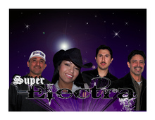 Graciela Beltran Concert Tickets - 2026 Tour Dates