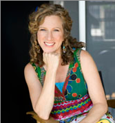 Laurie Berkner Concert Tickets - 2026 Tour Dates