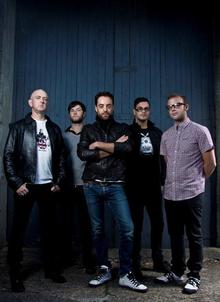 Autozamm Concert Tickets - 2026 Tour Dates.