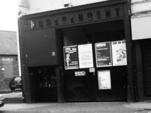 Independent, Sunderland