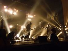 Skunk Anansie Tour Announcements 2023 & 2024, Notifications, Dates