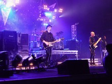 Skunk Anansie Tour Announcements 2024 & 2025, Notifications, Dates